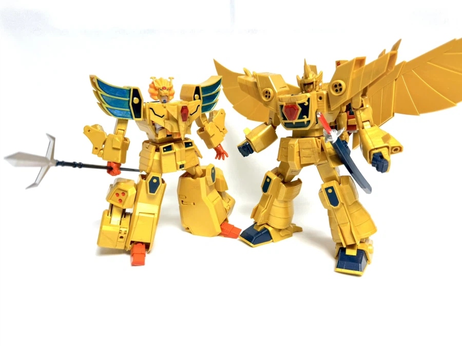 [SMP] 레온카이저_8.webp