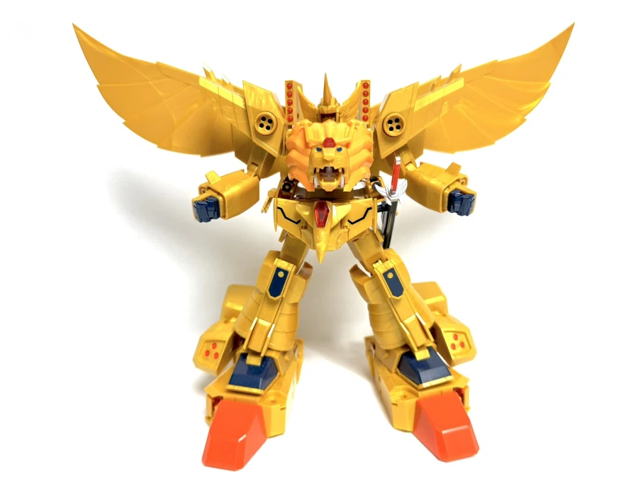 [SMP] 레온카이저_9.webp