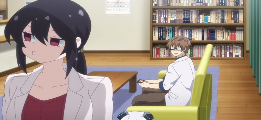 [아르마는 가족이 되고 싶어] 거대 괴수_39.jpg