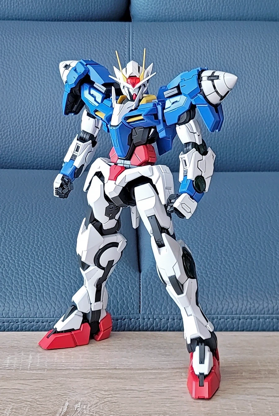 PG 더블오 건담 / 더블오 라이저_3.webp