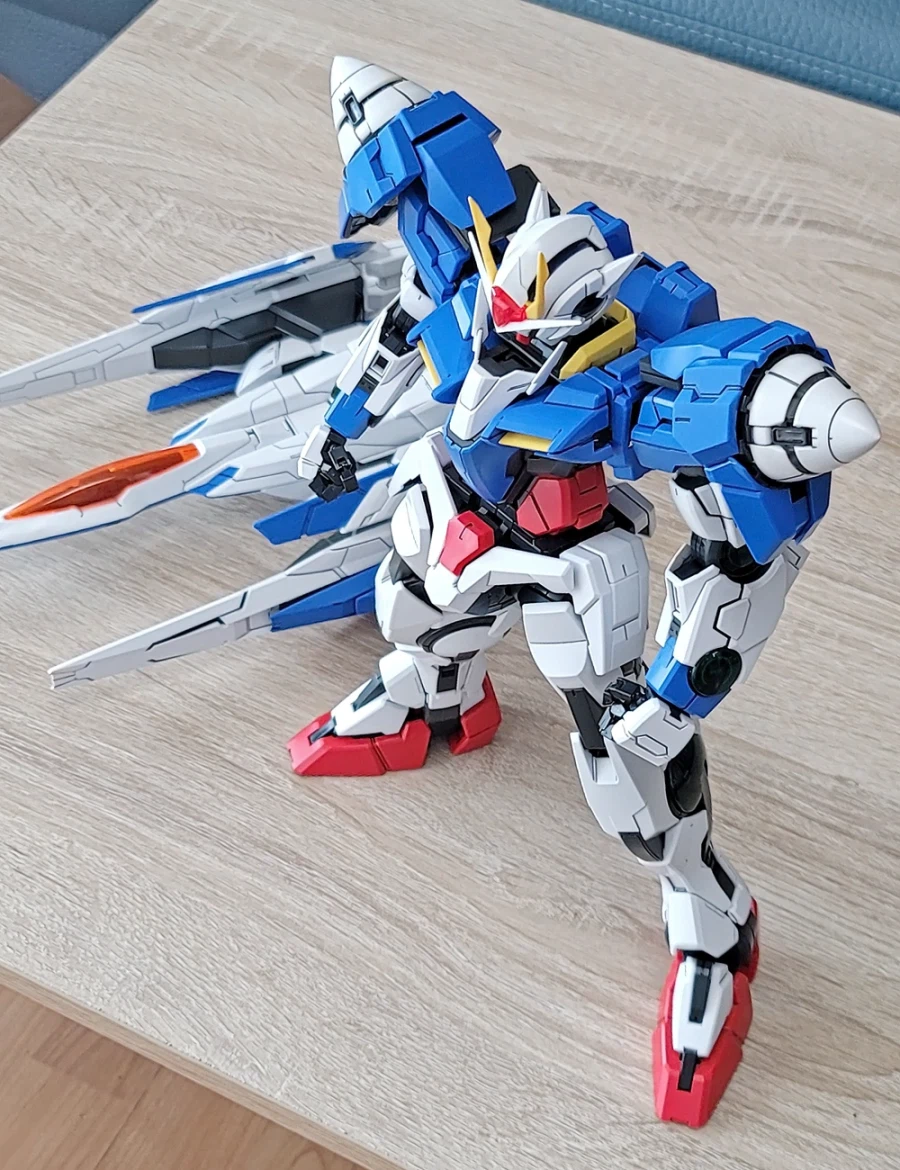 PG 더블오 건담 / 더블오 라이저_7.webp