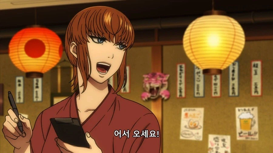 [토지마 탄자부로] 자신의 취향을 남에게 너무 강요하면 안되는 이유_1.webp