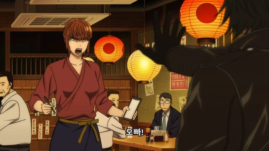 [토지마 탄자부로] 자신의 취향을 남에게 너무 강요하면 안되는 이유_4.webp