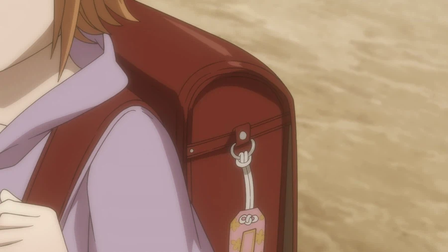 [토지마 탄자부로] 자신의 취향을 남에게 너무 강요하면 안되는 이유_8.webp