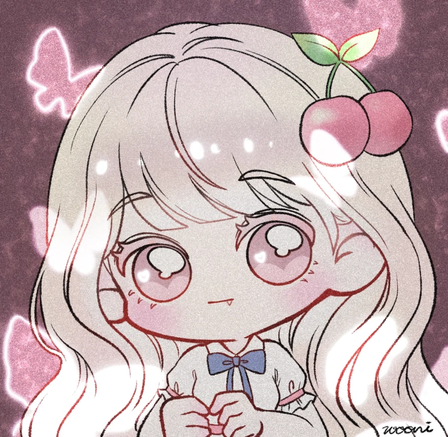 커미션 구경하고 가세용⸜(◍'꒳'◍)⸝_2.webp