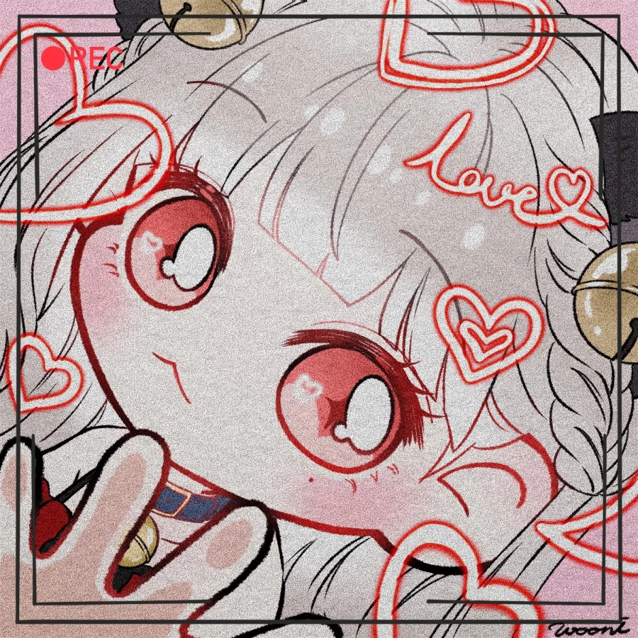 커미션 구경하고 가세용⸜(◍'꒳'◍)⸝_6.webp