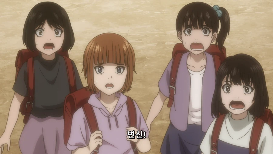 [토지마 탄자부로] 자신의 취향을 남에게 너무 강요하면 안되는 이유_12.webp