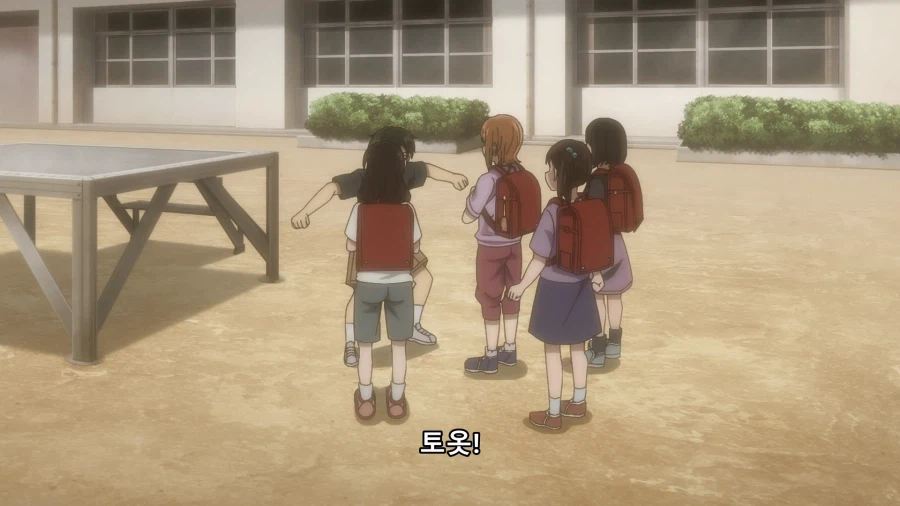 [토지마 탄자부로] 자신의 취향을 남에게 너무 강요하면 안되는 이유_14.webp