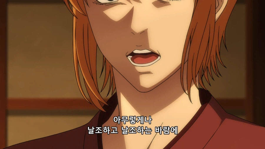 [토지마 탄자부로] 자신의 취향을 남에게 너무 강요하면 안되는 이유_23.webp