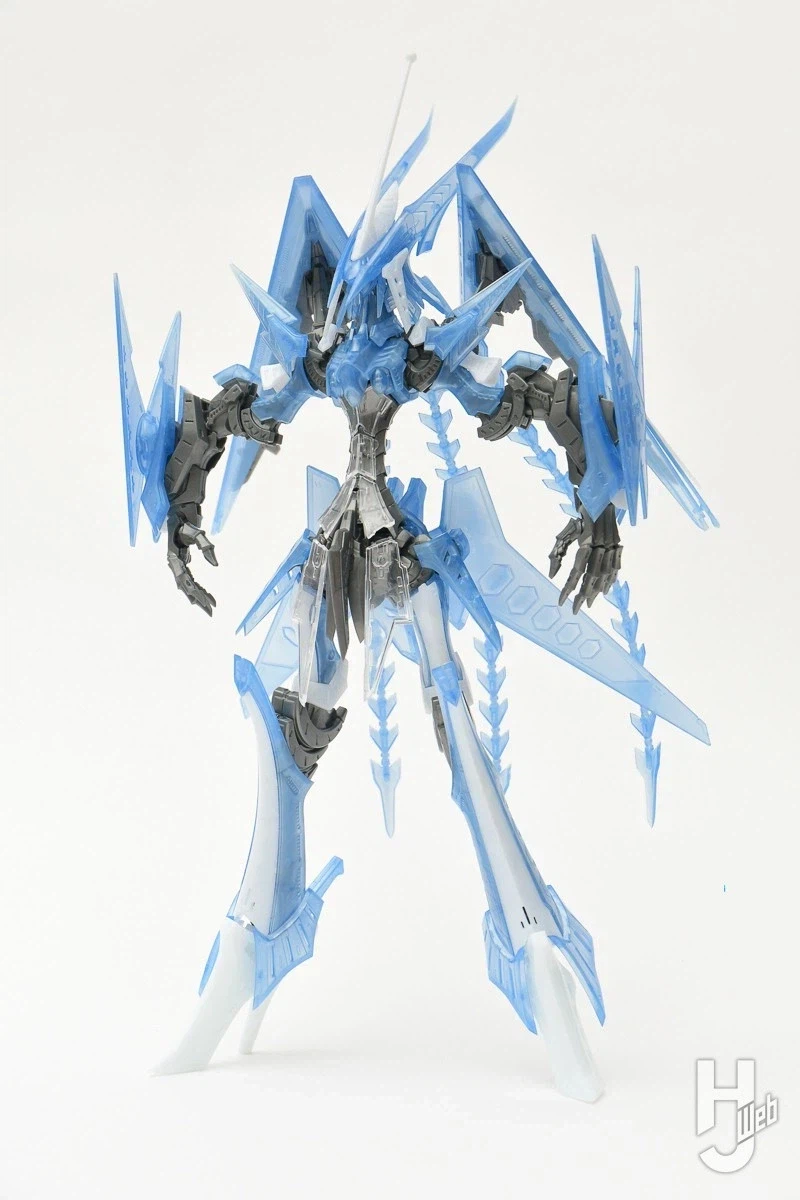 fss]클리어 장갑은 좀 별로다_1.webp