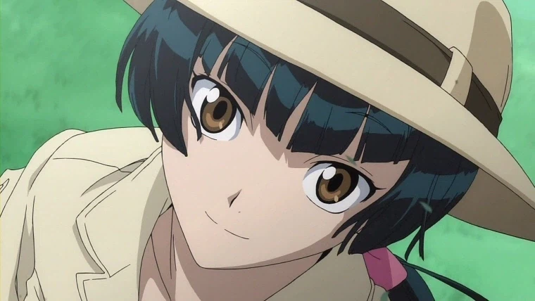 더블오) 2기부터 너무 상한 여캐_4.webp