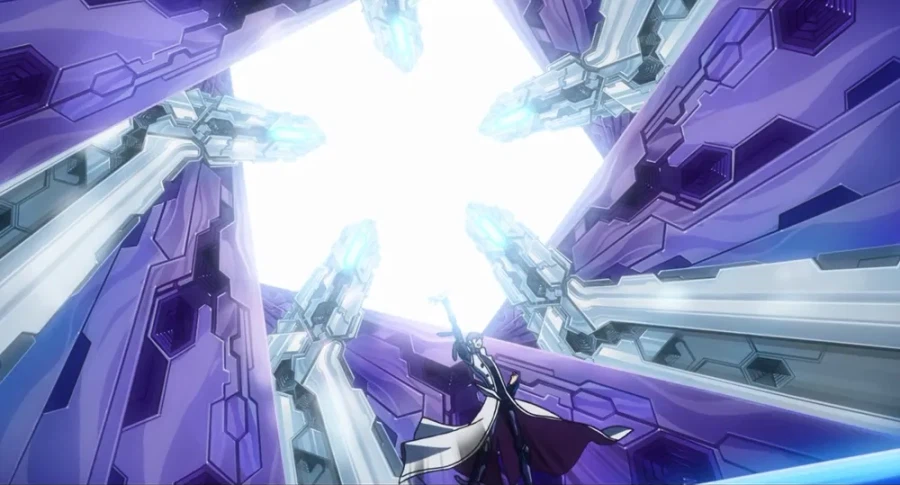 카이바가 극장판이면 카맥 관련일수도 있겠네요_1.webp