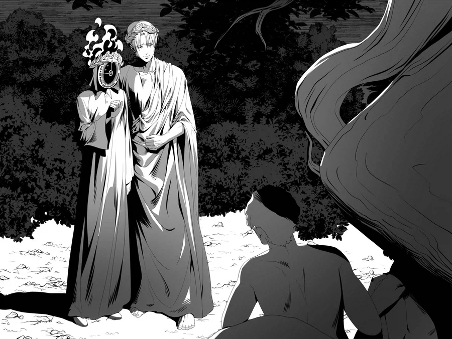 베르길리우스의 파리 (부제: 파리 한마리로 세금 덜 내기)_1.webp