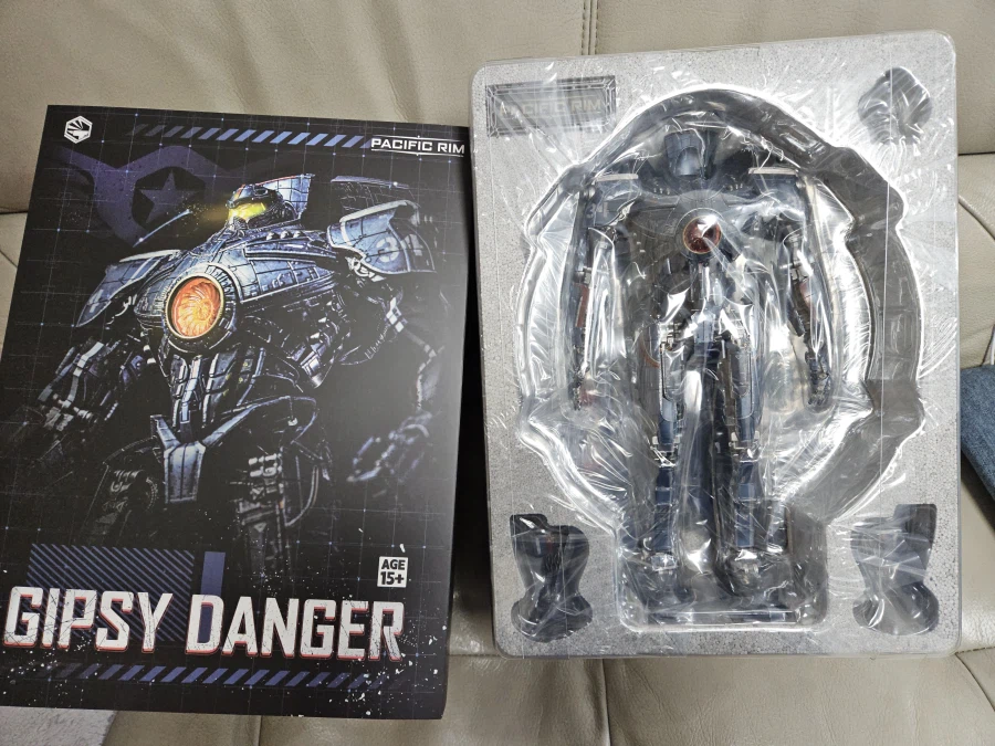 헤비메카 집시데인저 개크네요_1.webp