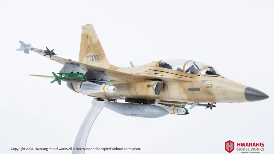 FA-50 전투기 중동/아프리카 버전_17.webp