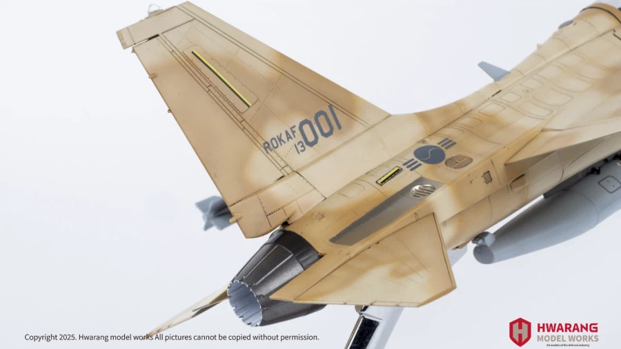 FA-50 전투기 중동/아프리카 버전_23.webp