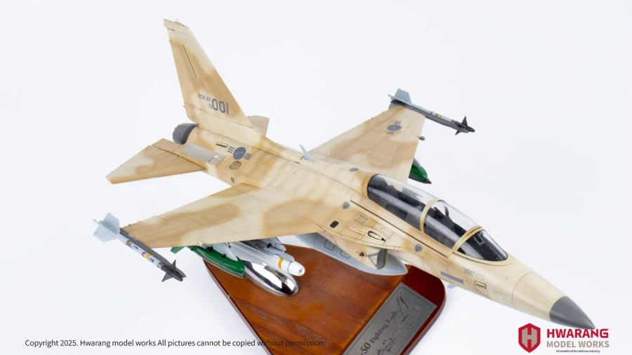 FA-50 전투기 중동/아프리카 버전_33.webp