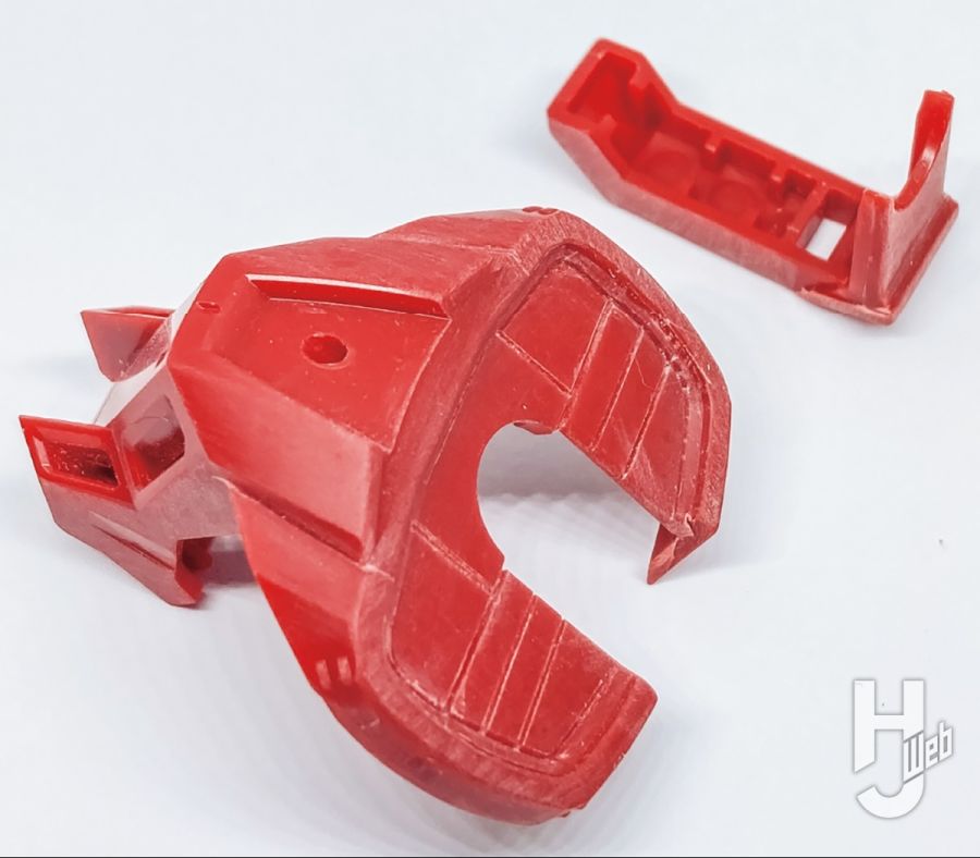 [굿 스마일] MODEROID 가리안 중장 改 HJ 게재 작례_7.jpg