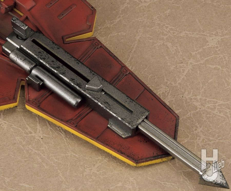 [굿 스마일] MODEROID 가리안 중장 改 HJ 게재 작례_14.jpg