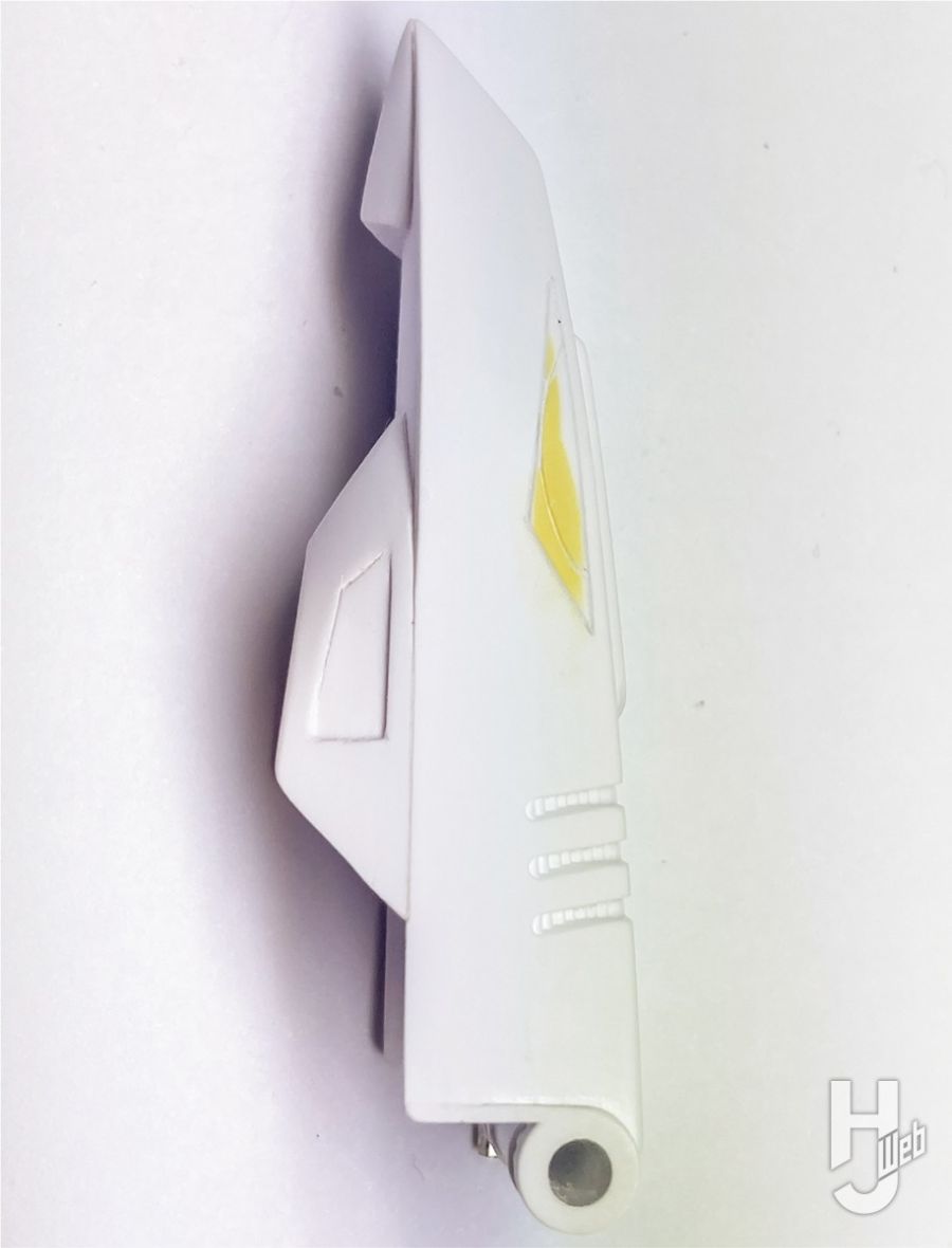 [굿 스마일] MODEROID 가리안 중장 改 HJ 게재 작례_20.jpg