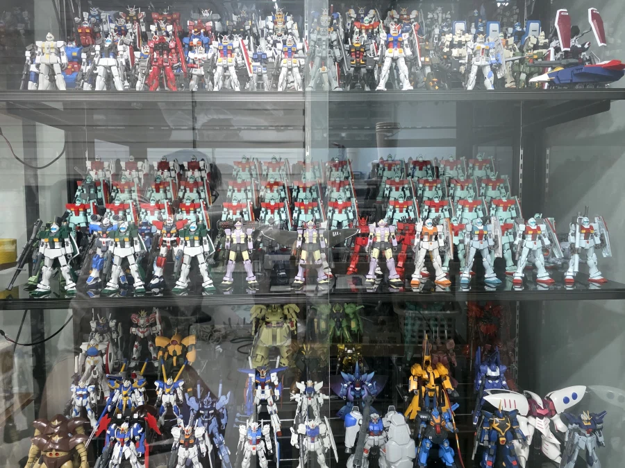 [HGUC] 연방_2.webp