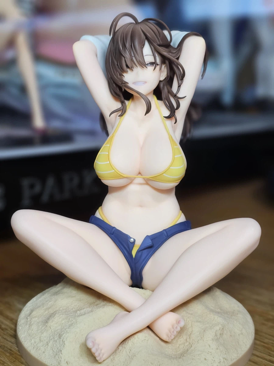 남녀의 우정이 성립 될 수 없는 타입의 여사친_1.webp