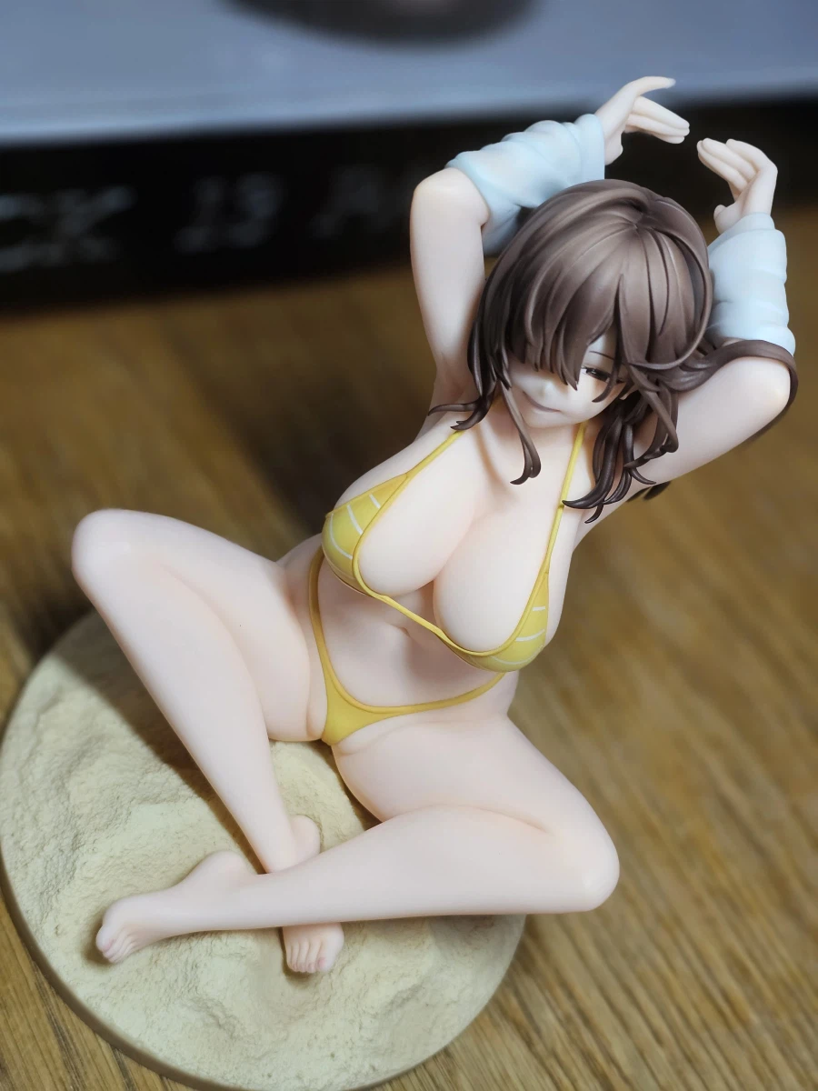 남녀의 우정이 성립 될 수 없는 타입의 여사친_12.webp