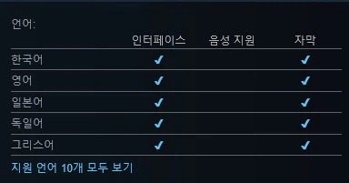 덱빌딩 설국열차 "프로스트레인 2" 스팀 앞서 해보기 출시_2.webp