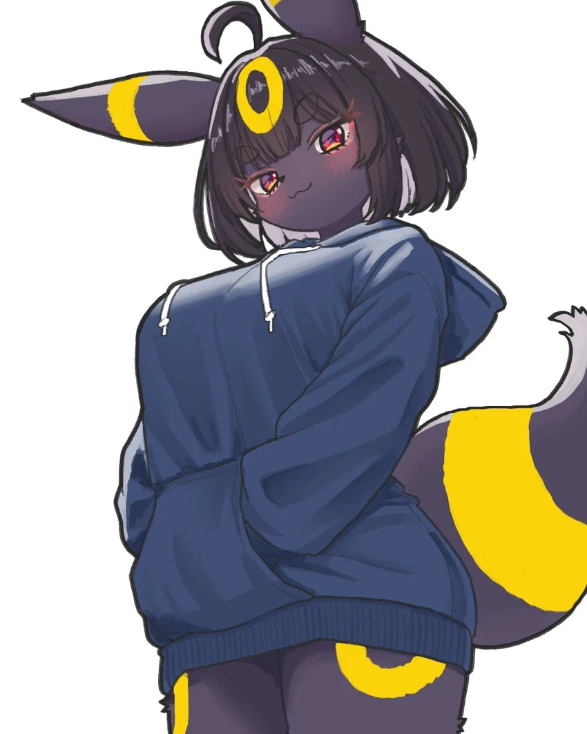 후드티 이부이즈_1.webp