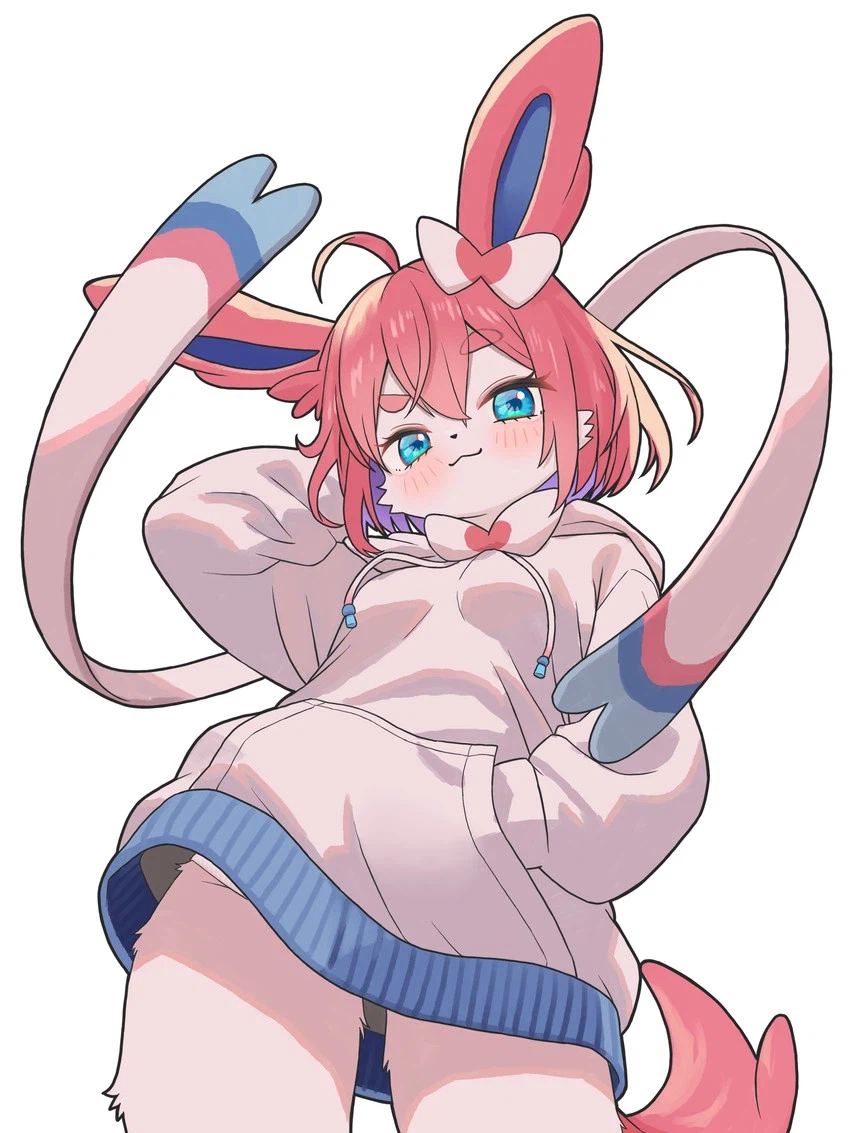 후드티 이부이즈_3.webp