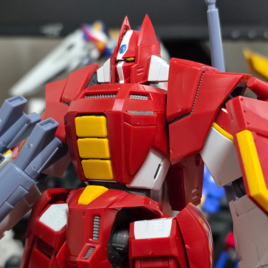 모데로이드 가리안 만들어봤습니다_2.webp