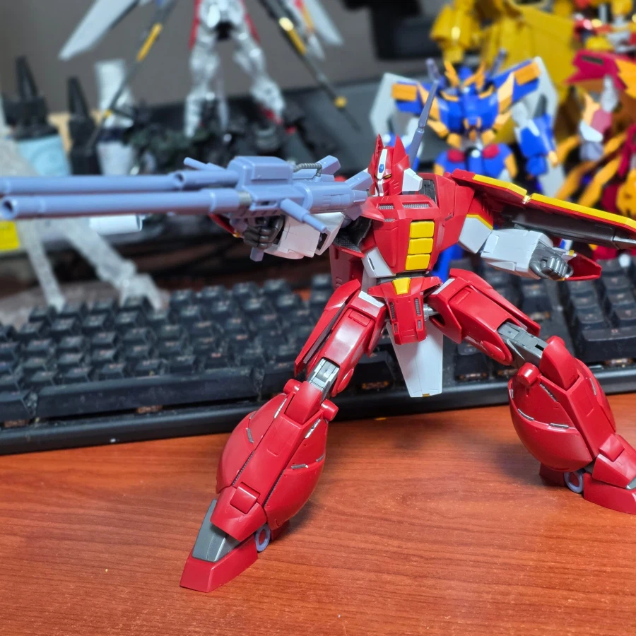 모데로이드 가리안 만들어봤습니다_3.webp