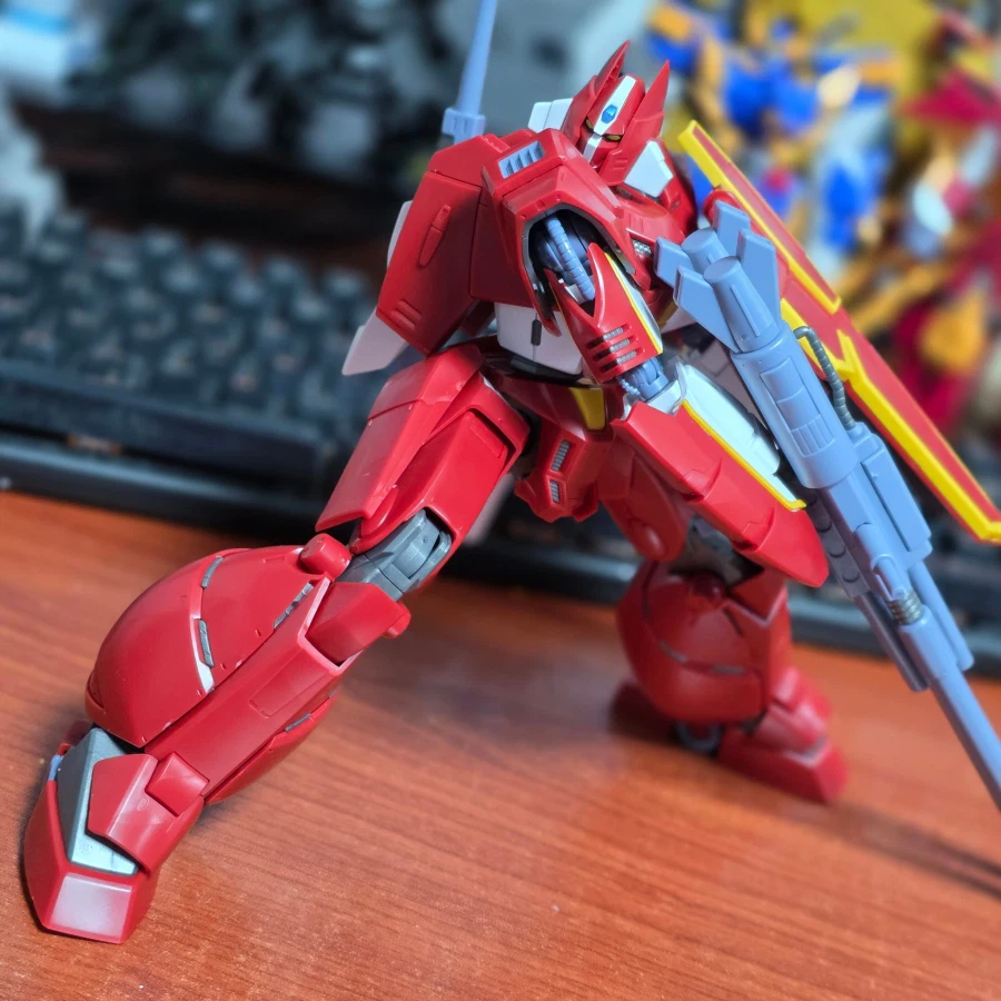 모데로이드 가리안 만들어봤습니다_5.webp