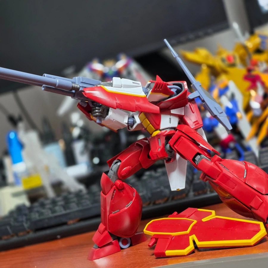 모데로이드 가리안 만들어봤습니다_6.webp