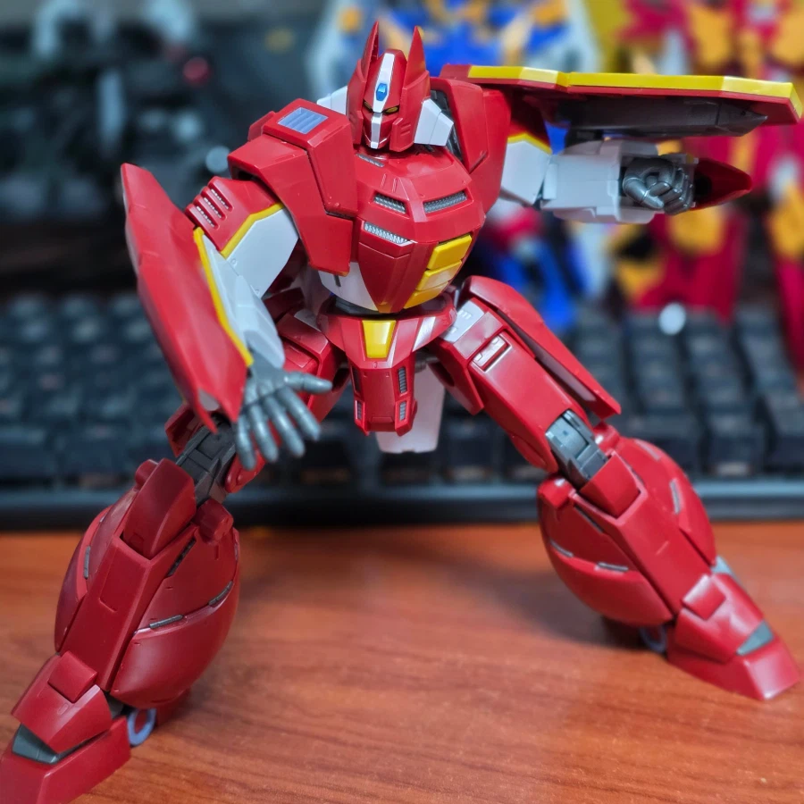 모데로이드 가리안 만들어봤습니다_9.webp