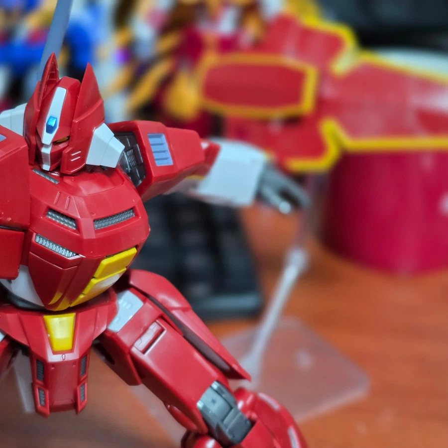 모데로이드 가리안 만들어봤습니다_14.webp