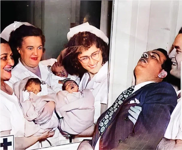 똥꿉친구]는 작가가 힙스터라 글케 된 게 아님._6.webp