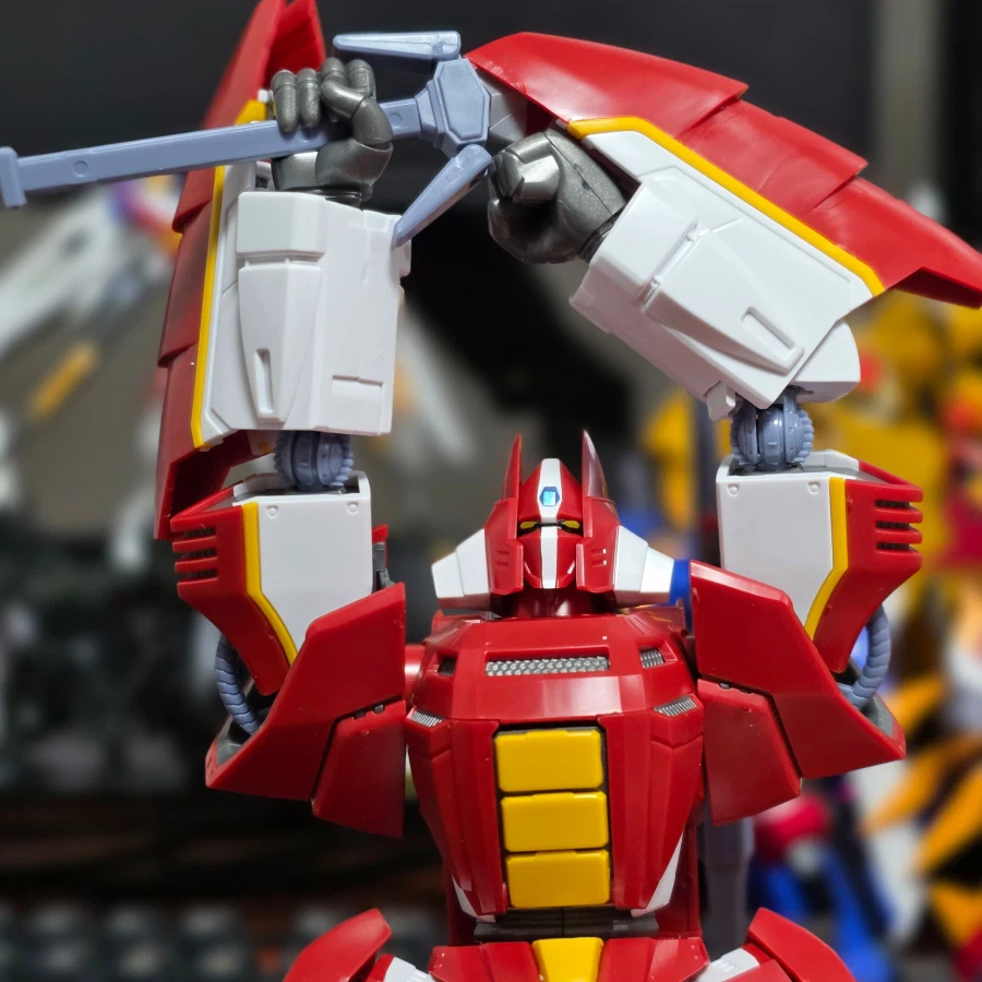 모데로이드 가리안 만들어봤습니다_18.webp