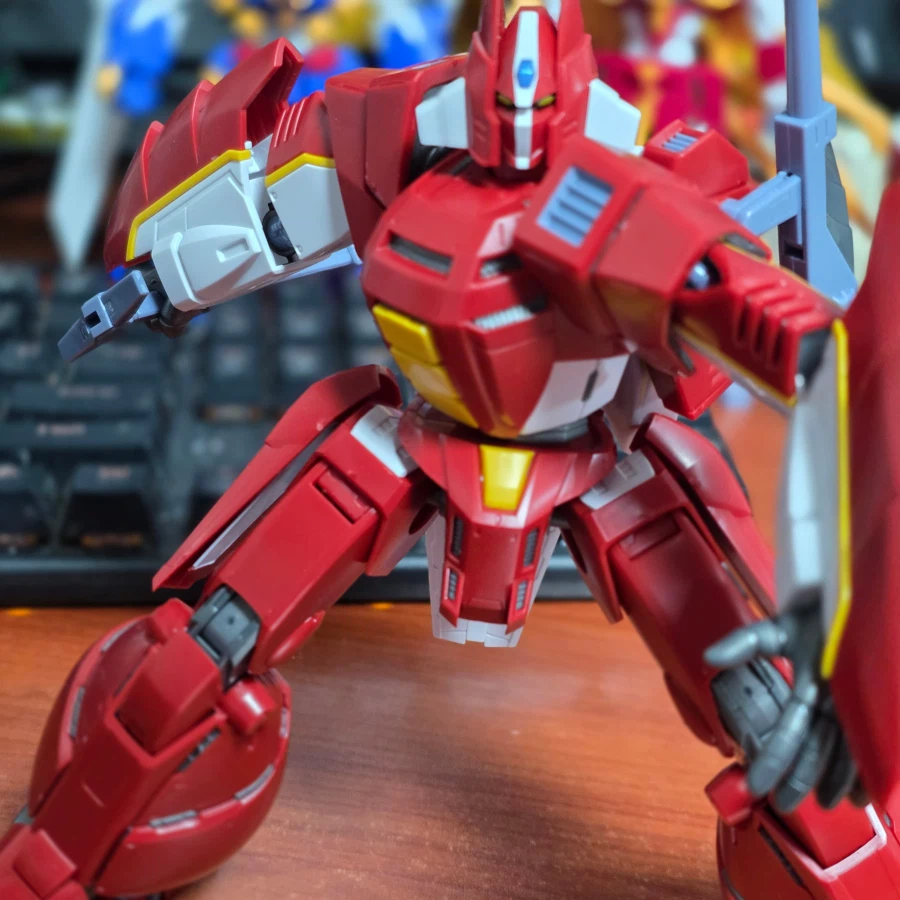 모데로이드 가리안 만들어봤습니다_16.webp