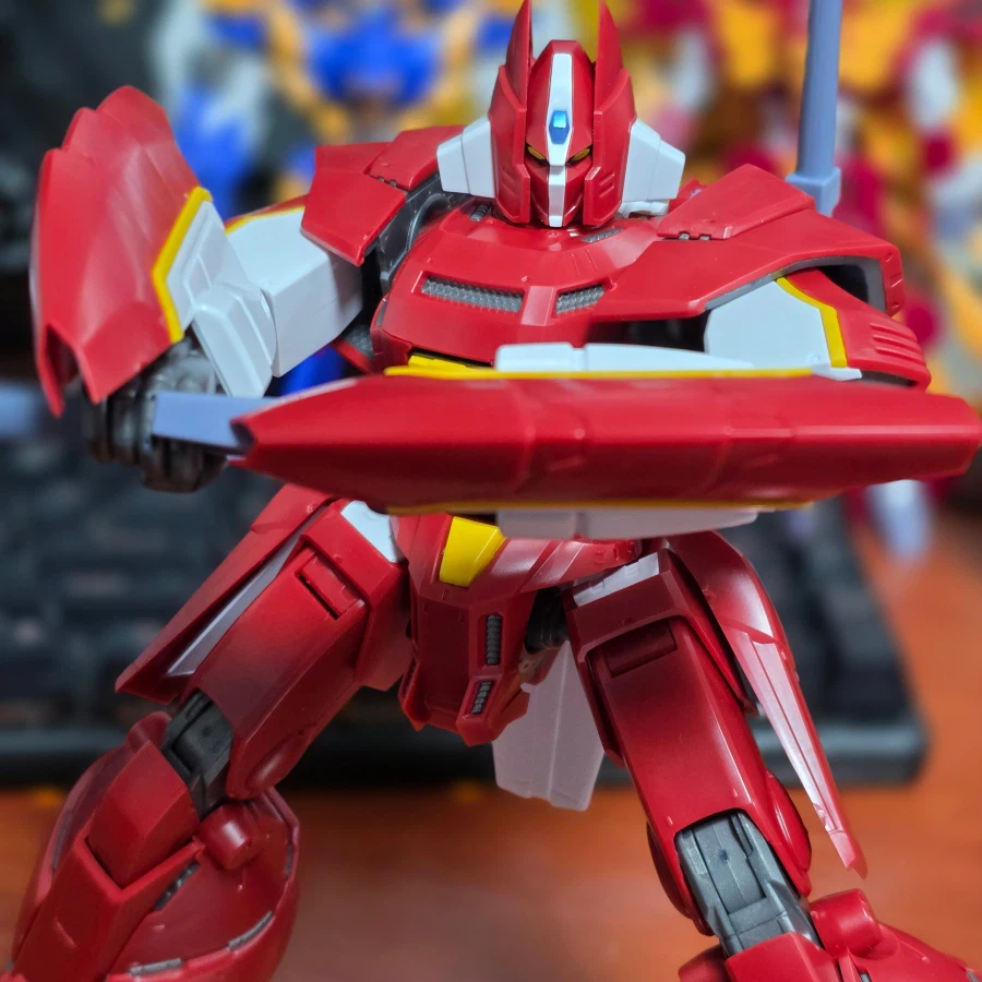 모데로이드 가리안 만들어봤습니다_17.webp