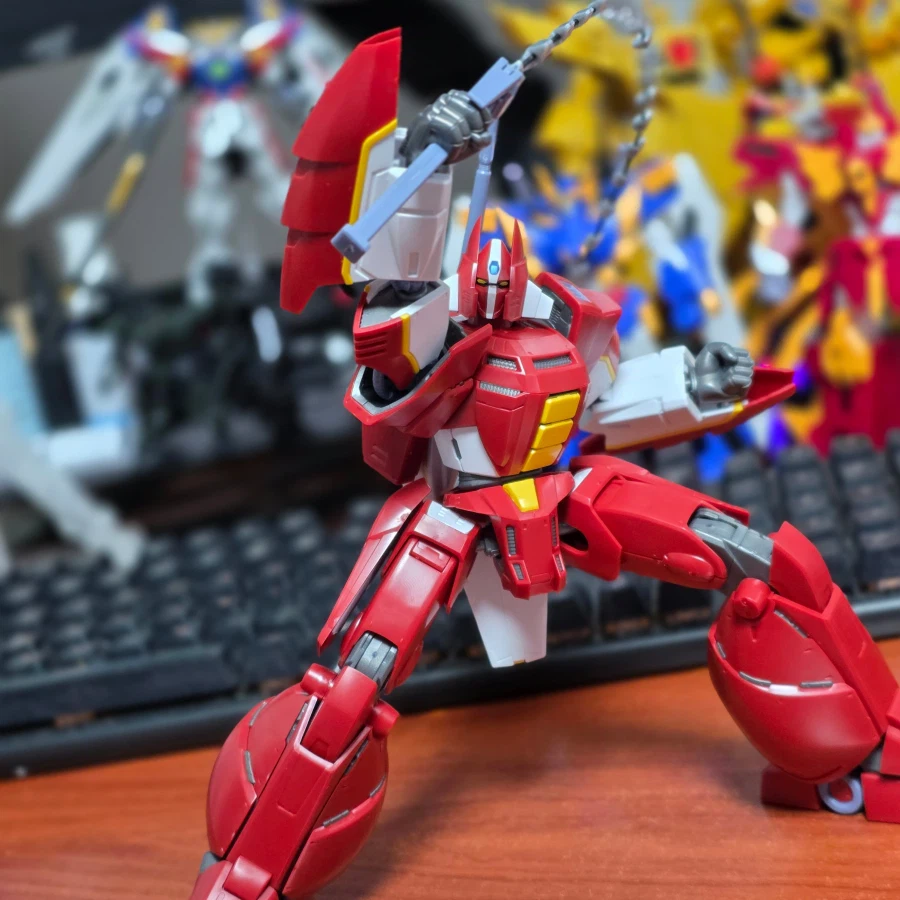 모데로이드 가리안 만들어봤습니다_19.webp