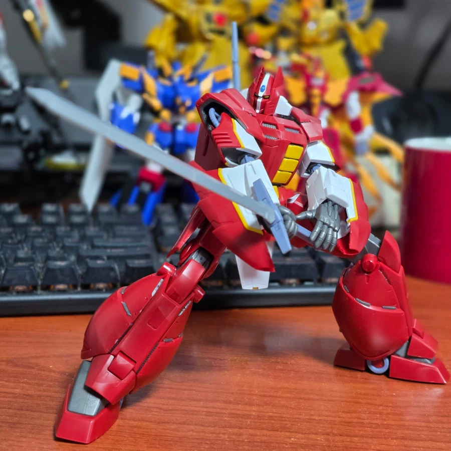 모데로이드 가리안 만들어봤습니다_21.webp