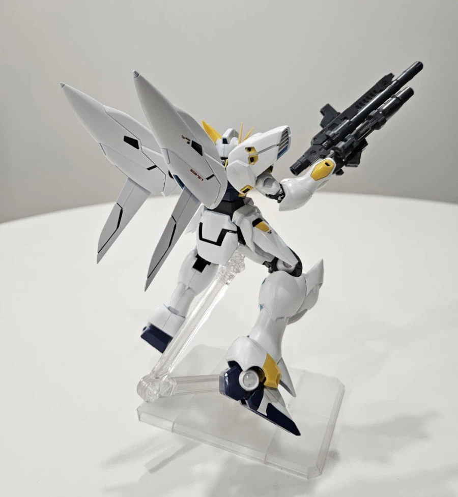 이것이 오리지널 휘케바인이다!!_2.webp