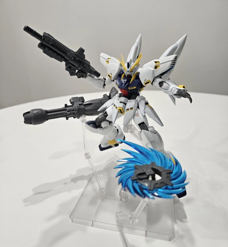 이것이 오리지널 휘케바인이다!!_3.webp