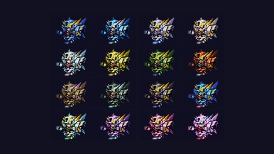 이것이 오리지널 휘케바인이다!!_6.webp