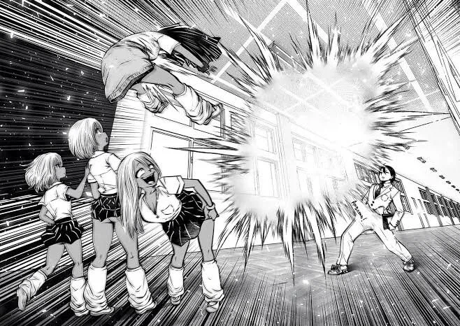 선생님에게 함부로 대하면 안돼는 이유_1.webp