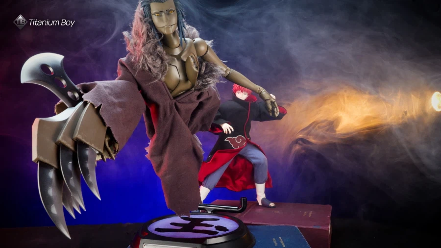 로켓 토이즈 사소리_2.webp