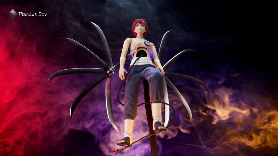 로켓 토이즈 사소리_3.webp