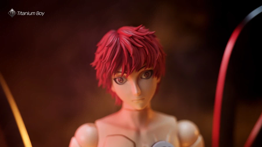 로켓 토이즈 사소리_7.webp