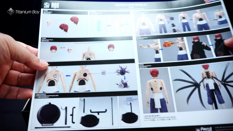 로켓 토이즈 사소리_10.webp